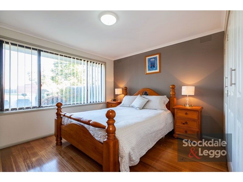Lalor VIC 3075