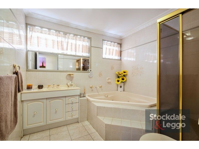 Lalor VIC 3075