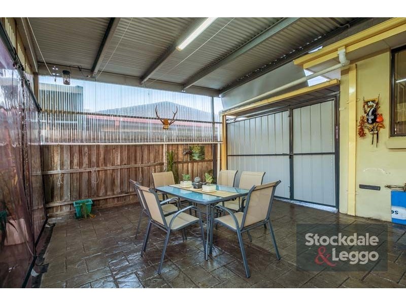 Lalor VIC 3075