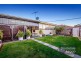 Lalor VIC 3075