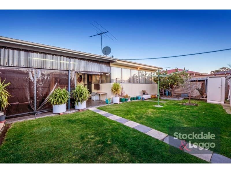 Lalor VIC 3075
