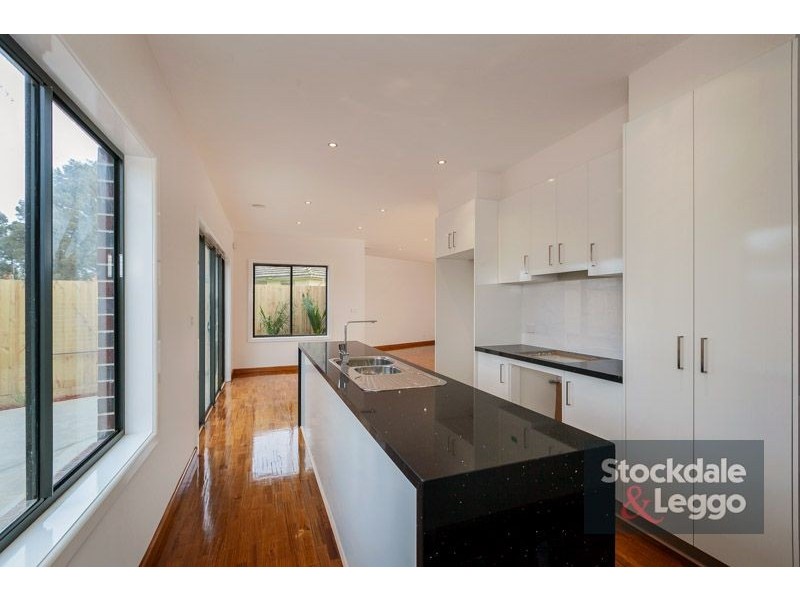 Lalor VIC 3075