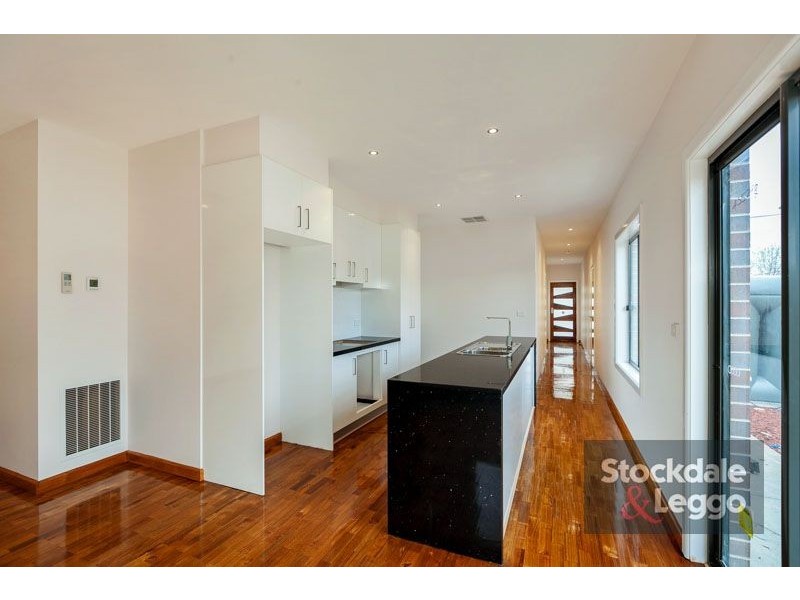 Lalor VIC 3075