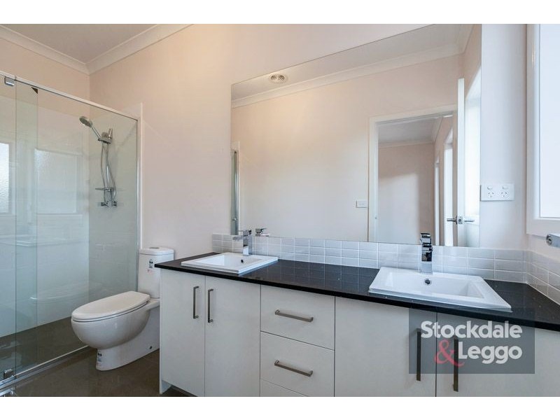 Lalor VIC 3075