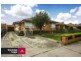 Lalor VIC 3075