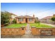 Thomastown VIC 3074