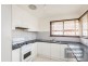 Thomastown VIC 3074