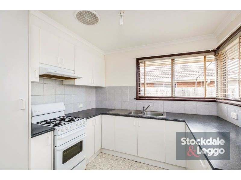 Thomastown VIC 3074