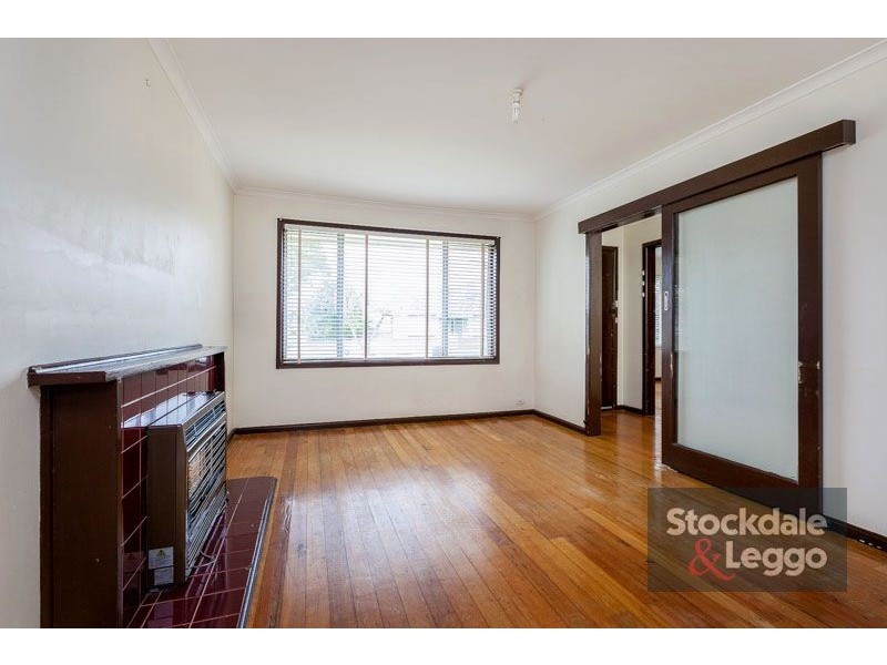Thomastown VIC 3074