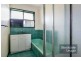 Thomastown VIC 3074