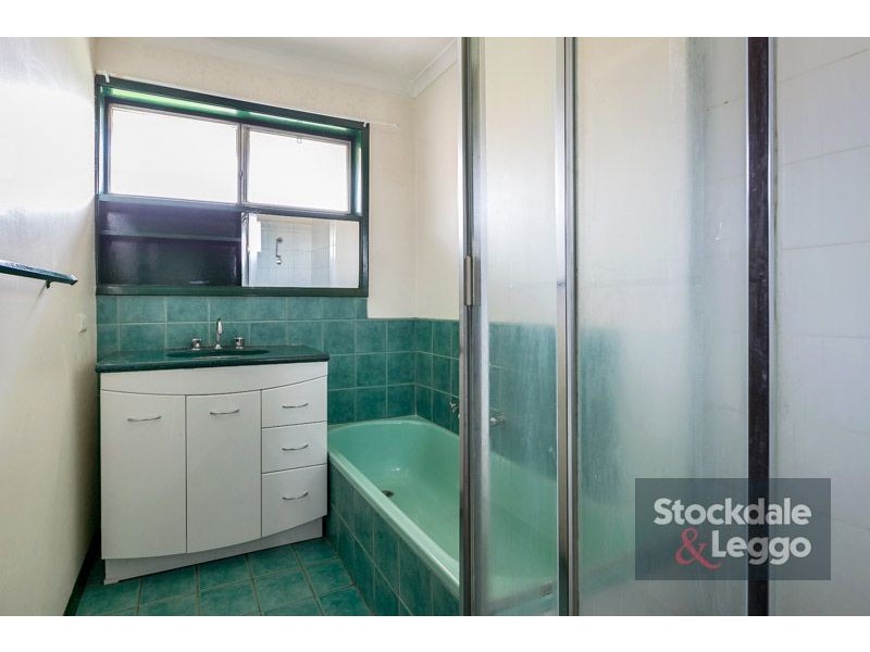 Thomastown VIC 3074