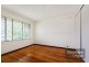 Thomastown VIC 3074