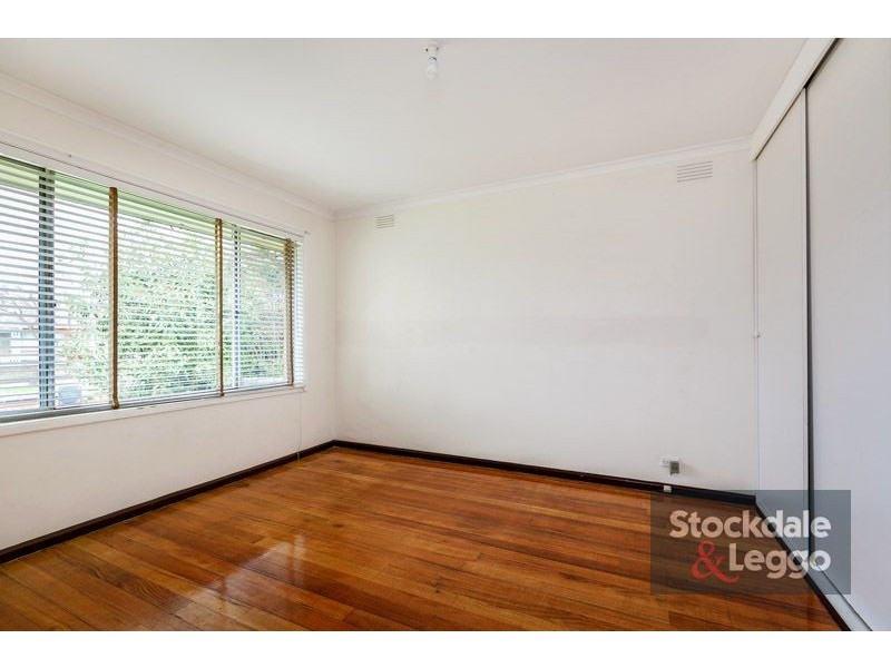 Thomastown VIC 3074