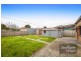 Thomastown VIC 3074