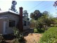 Briar Hill VIC 3088