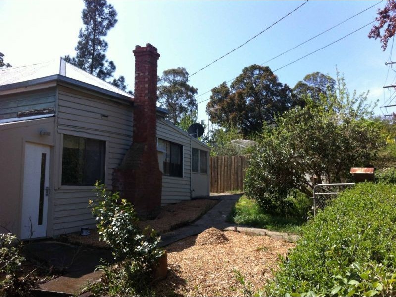Briar Hill VIC 3088