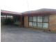Thomastown VIC 3074
