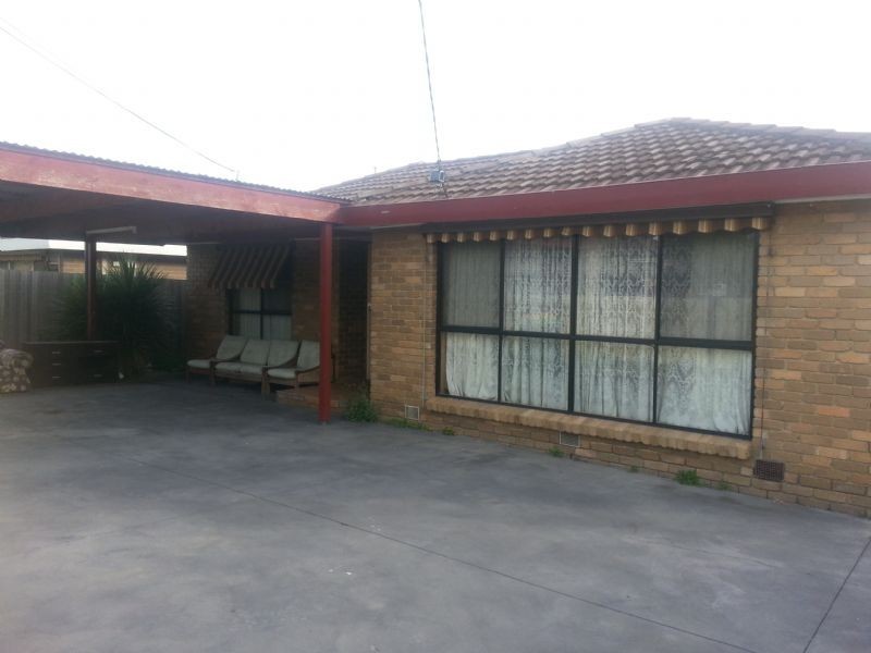 Thomastown VIC 3074