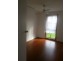 Thomastown VIC 3074