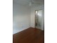 Thomastown VIC 3074
