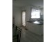 Thomastown VIC 3074