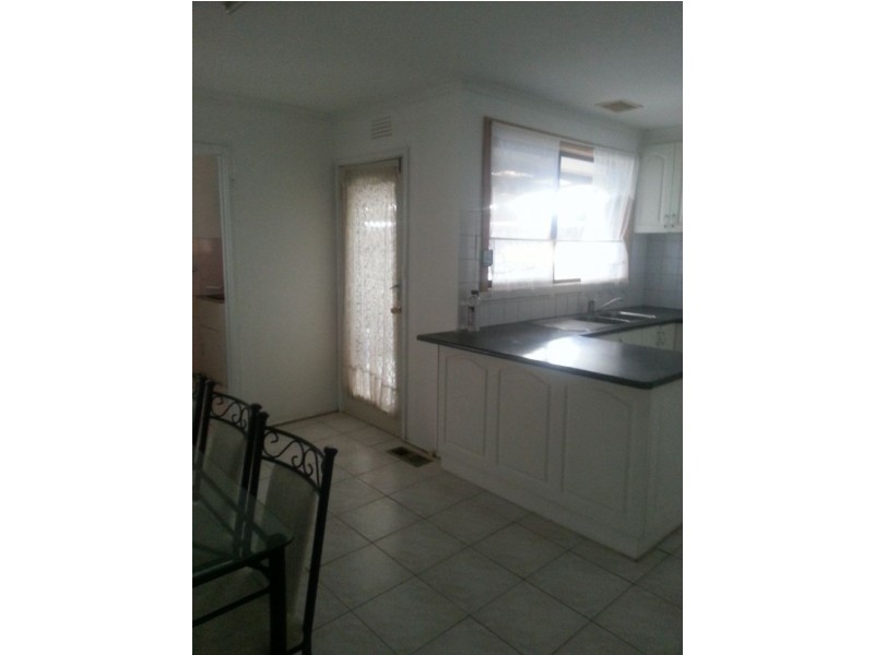 Thomastown VIC 3074