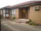 Epping VIC 3076