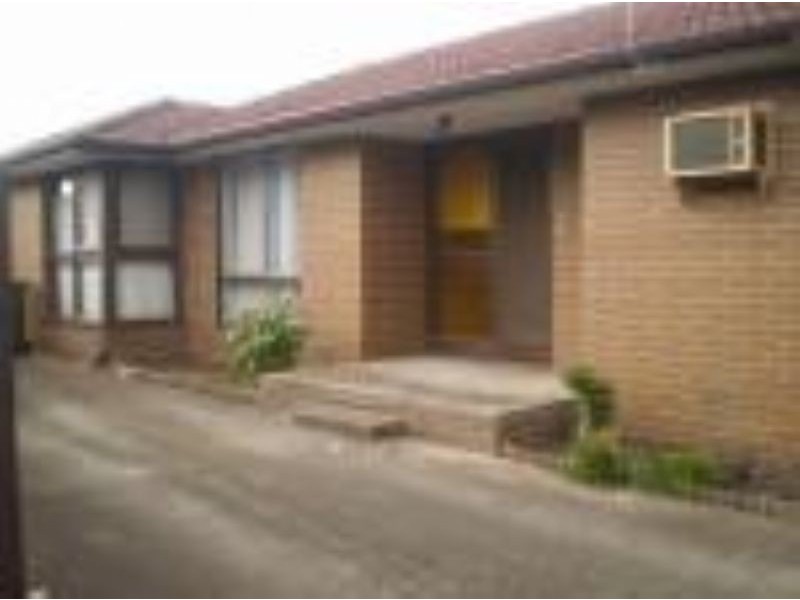 Epping VIC 3076