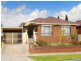 Thomastown VIC 3074