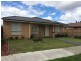 Thomastown VIC 3074