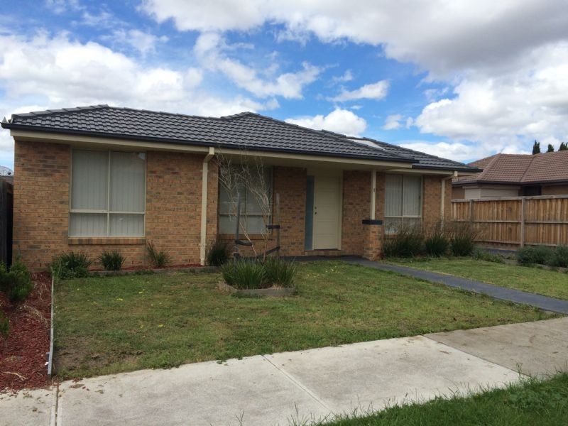 Thomastown VIC 3074