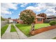 Thomastown VIC 3074