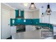 Wollert VIC 3750