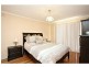 Lalor VIC 3075