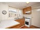 Lalor VIC 3075