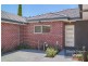 Lalor VIC 3075