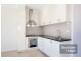 Lalor VIC 3075