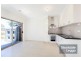 Lalor VIC 3075