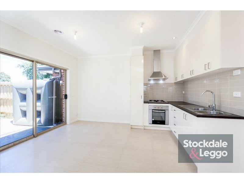 Lalor VIC 3075
