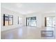 Lalor VIC 3075