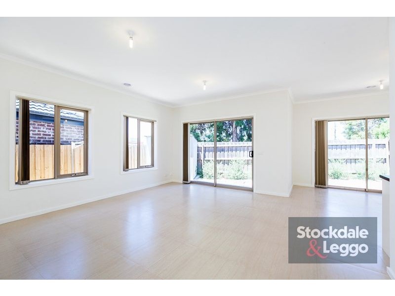 Lalor VIC 3075