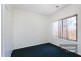 Lalor VIC 3075