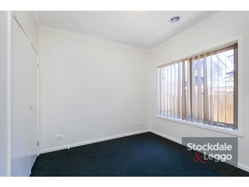 Lalor VIC 3075