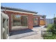 Lalor VIC 3075