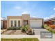 Epping VIC 3076