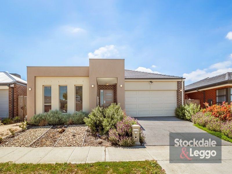 Epping VIC 3076