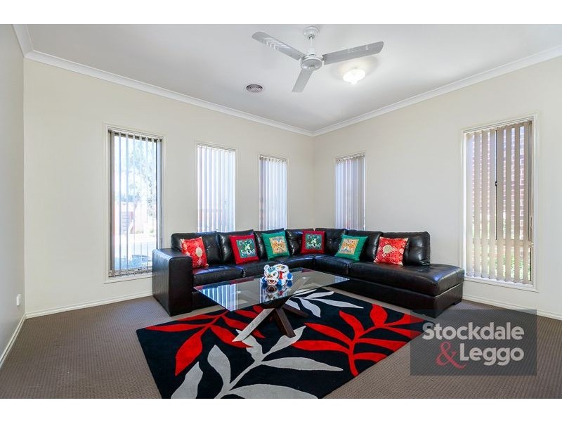 Epping VIC 3076