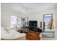 Epping VIC 3076