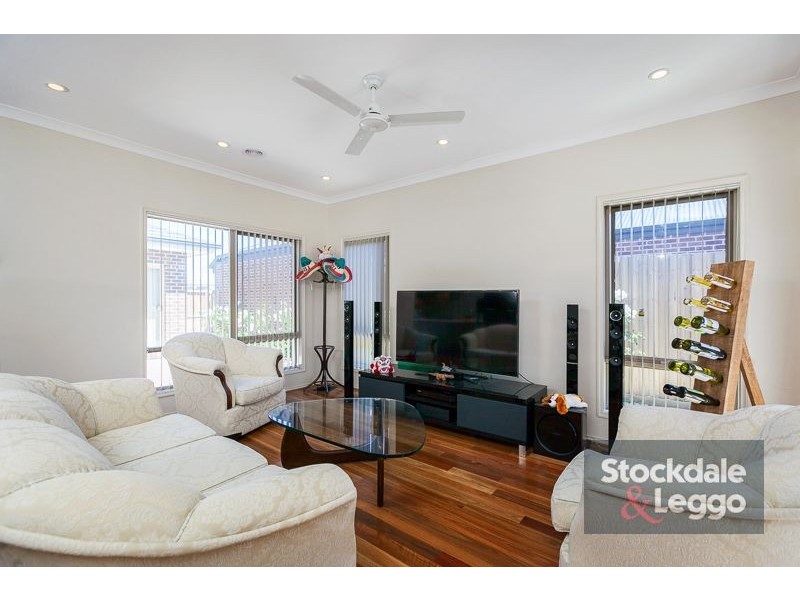 Epping VIC 3076