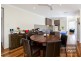 Epping VIC 3076